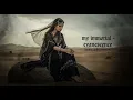 Lagu My Immortal - Evanescence | Gothic MiddleEastern Cover