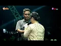 Terali Besi_Monalisa OM Adella_Othoy production