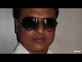 Download Lagu MOHABBAT RANG LAYEGI KARAOKE BY SURENDRA SINGH GAUR \u0026 CHANDRANI MUKHERJEE.POONAM.1981.