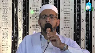 وصلة يا حبيب القلوب نشيد يانبي الهدى أداء الفنان عيسى عيسى بن صالح 