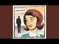 Download Lagu Maafkanlah