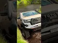 Download Lagu TOYOTA HILUX GR #toyotaoffroad #4x4 #4x4offroading #hilux #hiluxoffroad #offroad