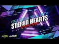 Download Lagu DJ STEREO HEART X YACUMA KAMU || REZA FUNDURACTION [ OFFICIAL ] || WSB