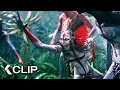 Lagu Das Aschevolk jagt die Sullys! - AVATAR 3: Fire and Ash Clip \u0026 Trailer German Deutsch (2025)