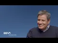 Download Seis consejos para cuidar la salud de tu cerebro. Facundo Manes, neurocientífico mp4 3gp mp3 videos - waplic
