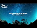 Khalid - Last Call (Lyrics) | Just Flexin'