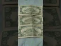 Three SERIES 1995 10 bill finds