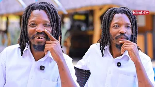 NIMPFUKAMIRA UMUKOBWA MUZANJYANE KWA MUGANGA|UBUKWE NSIGAYE MBWANGA TWATAYE UMUCO