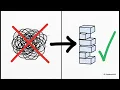 10 Software Engineering Principles Every ERP Developer Must Know Eryx Labs