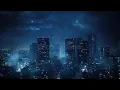 Download Lagu Suno - City Too Cold – Cinematic Trap x Drill Freestyle”