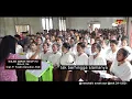 Download Lagu Empat Lagu Post Komunio untuk Paskah \u0026 Hari Raya Lainnya👉Koor Umat di Flores
