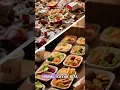 Download Lagu Rahasia Langsing Tanpa Susah Payah  Mengapa Orang Jepang Sulit Gemuk