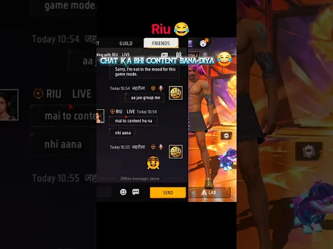 #audios