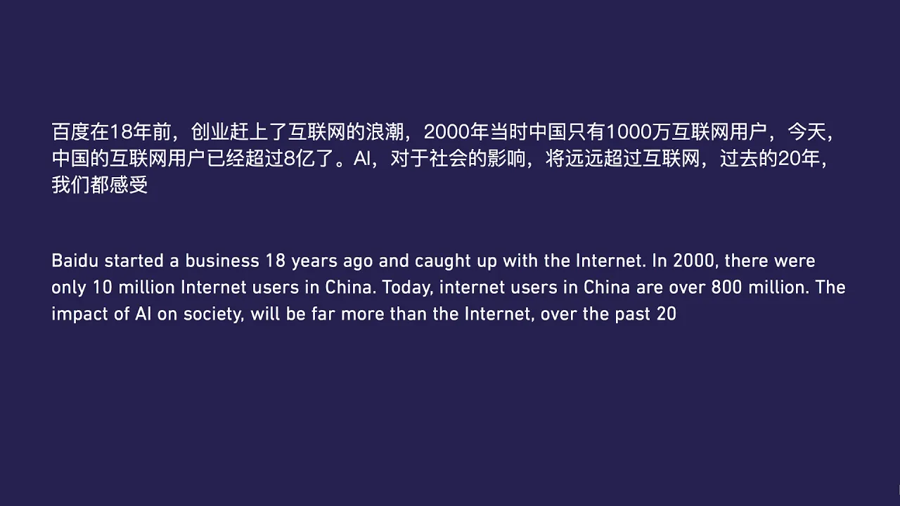 Превью видео 3-1PdUp5WgI