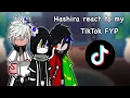 Download Lagu Hashira react to my TikTok fyp || pt. 1 || speed 2x