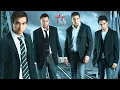 Download Lagu TEHLEFLY ASADA'