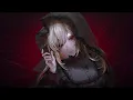 【歌ってみた】Sophie / Ave Mujica - covered by あや