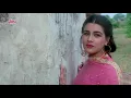 Download Lagu Mere Pyar Ki Umar Ho Itni Sanam Tere Naam Se Shuru Tere Naam Pe khatam