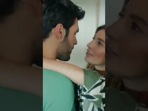 عشق ممنوع - مسلسل جانبي الأيسر #shorts
