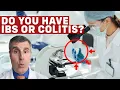 Download Lagu Colitis And IBS