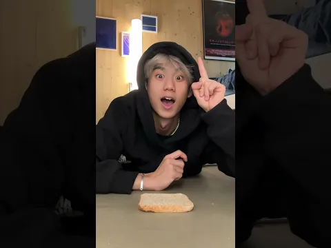 Wahre OGs kennen den noch 😭😭 HAHAHA #experiment #freunde #witzig #lachen #spaß #erdensandwich