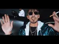 Capital Bra x Samra - 100K Cash [Official Video]