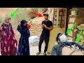 Download Lagu Did Mahbooba send the young man? Why did Ali's mother object to his presence?