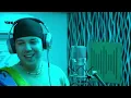 QUEVEDO BZRP Music Sessions 52 1080p