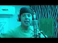 Download Lagu QUEVEDO BZRP Music Sessions 52 1080p