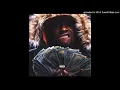Bankroll Fresh RIP Live Yo Life Slowed Down