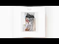 Little Dragon - Sway Daisy (Official Audio)