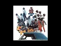 Sly & The Family Stone - Everybody Is a Star (Official Audio)