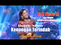 Download Lagu PALING VIRAL lagu 2 Bahasa ! Kenangan Terindah by Kartika Wang
