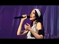 Caroline Polachek ft. Chappell Roan — Look At Me Now (Live @ The Super Graphic Spectacular 10.22.26)