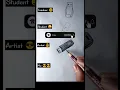 Download Lagu 1 TB pen drive drawing 🔏