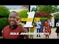 Download Lagu YESU NI NAMBA ONE ||  Soul Singers Kenya 2024 || (Official video)