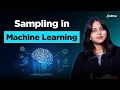 Sampling in Machine Learning Sampling Techniques Explained With Detailed Examples Intellipaat