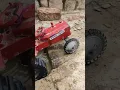 Lagu jbl dj sound #mini Tractor #farming #viral #2024 #shorts #toys #shortvideo 🚜🚜