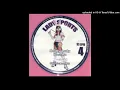 Download Lagu Unknown Artist - Be My Lady (House Mix)