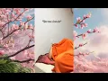 New GOYANG EBOT!!!🍑 BIG BANK !!!#shorts #bigbanktiktokchallenge #goyangtiktok