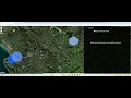 How to Display a Pie Chart on a Leaflet Map Windows 11 2024 GeoDjango
