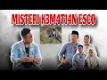 Download Lagu  Ayah Esco Yakin Putranya D1b*n*h, Siapapun Pelakunya Harus D1b*n*h !!!