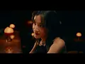 ลองมั้ย? - ส้ม มารี (Zom Marie) [Official Visualizer]
