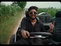 Kath : Watan Sahi | HD Video | Feat. Wazir Patar | Latest Punjabi Hit Song 2025 | TRENDING MEDIA |