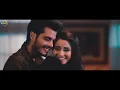 Pinjraa (Official Remix) | Gurnazar | Jaani | B Praak | Funky Boyz | Latest Remix Songs 2019