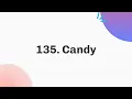 135 Candy Daily Leetcode Challenge September C Java