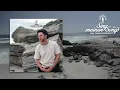 Johannes Oerding – Ihr Da Oben (Sing Meinen Song Vol. 11)