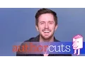 RED RISING author Pierce Brown on the story he wrote in fifth grade authorcuts