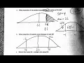 AP Stats Unit 1 Practice Test Answer Guide