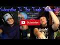 Rappers React To Mastodon "Toe To Toes"!!!